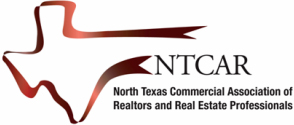 North Texas Commercial Association of Realtors®